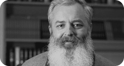 КЕЙЛЕБ СЮКО